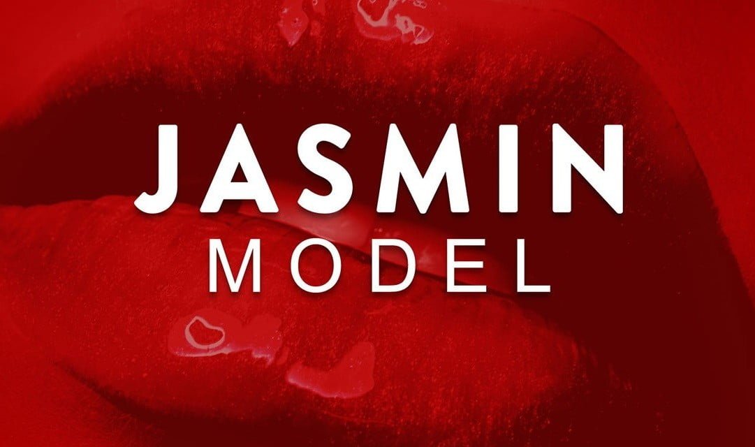 Sexy profile pic of JasmineGrisales